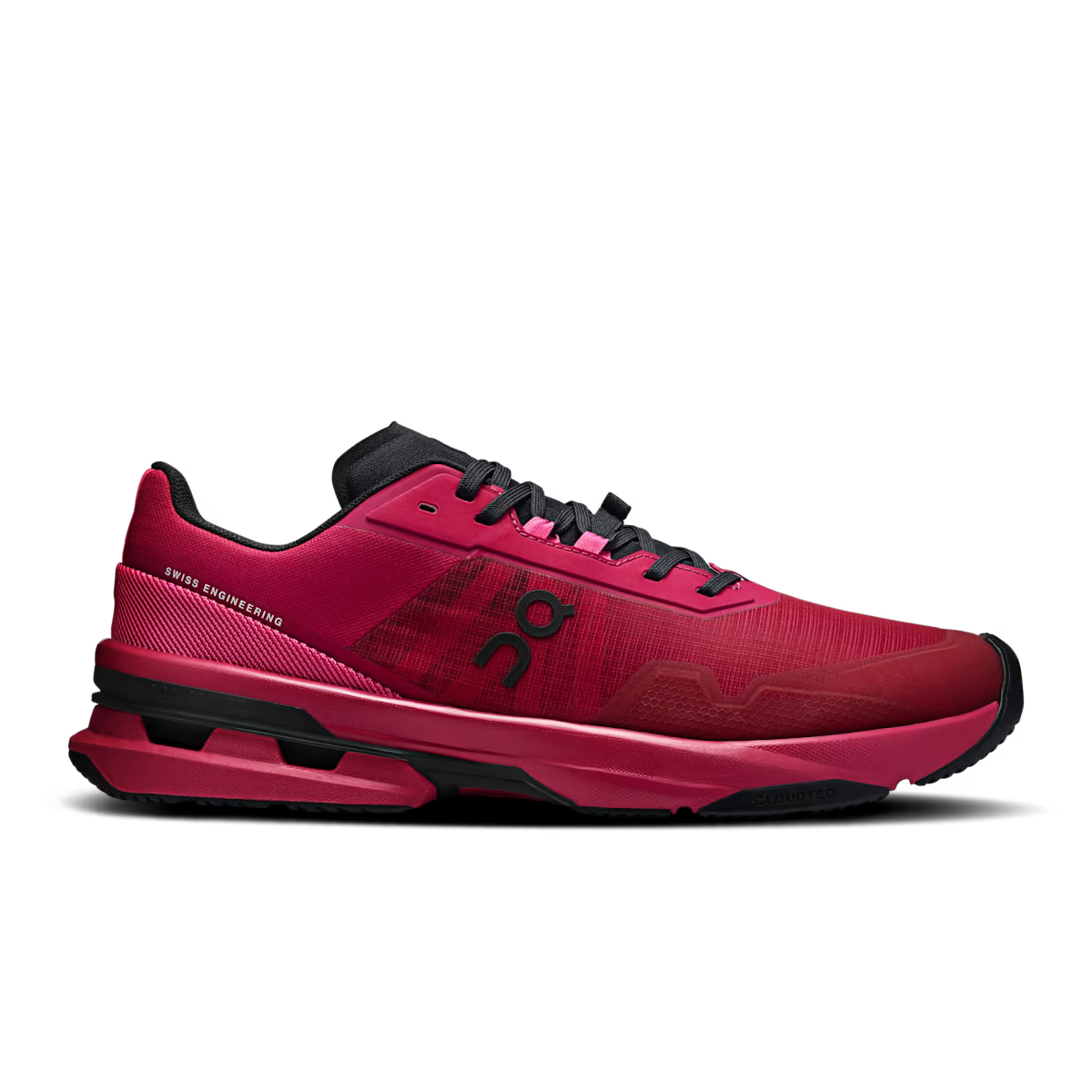 Оn Runnіng Cloudpulse Pro Red