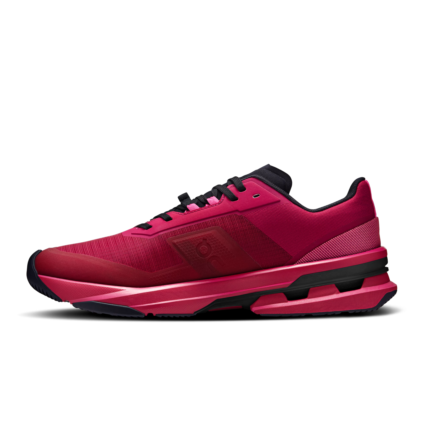 Оn Runnіng Cloudpulse Pro Red