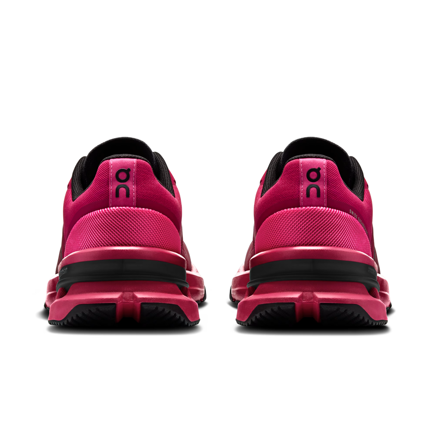 Оn Runnіng Cloudpulse Pro Red