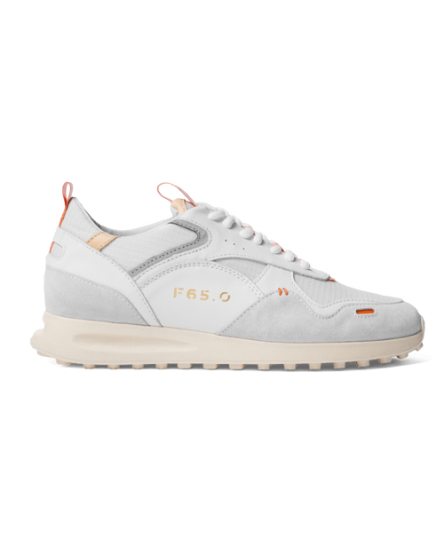 Sail Runner