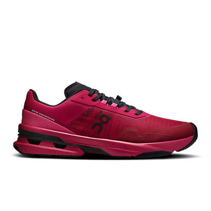Оn Runnіng Cloudpulse Pro Red
