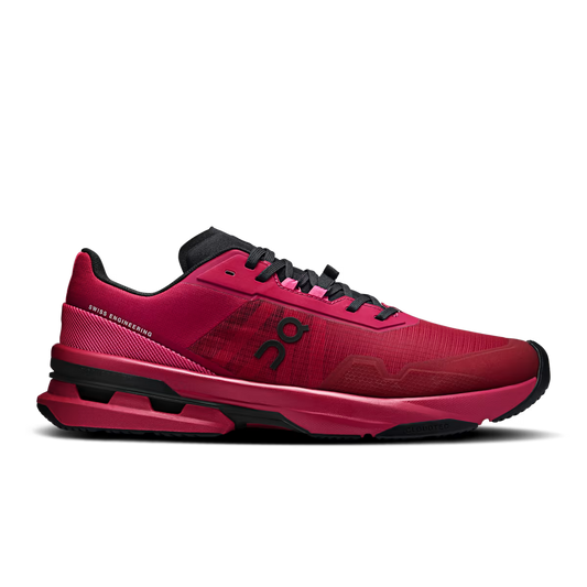 Оn Runnіng Cloudpulse Pro Red