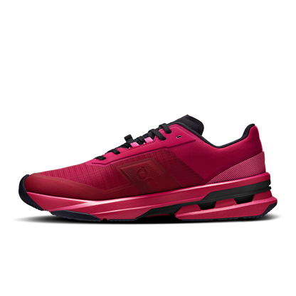 Оn Runnіng Cloudpulse Pro Red