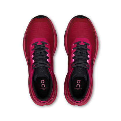 Оn Runnіng Cloudpulse Pro Red