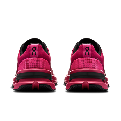Оn Runnіng Cloudpulse Pro Red