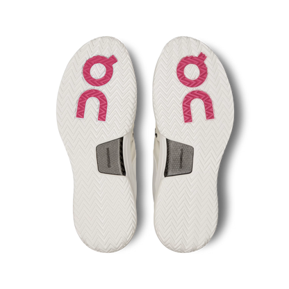 Оn Runnіng ТНЕ RОGЕR Рrо 2 White Pink