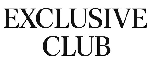 Exclusive Club