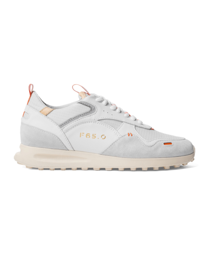 Sail Runner
