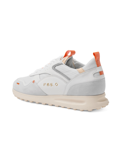 Sail Runner